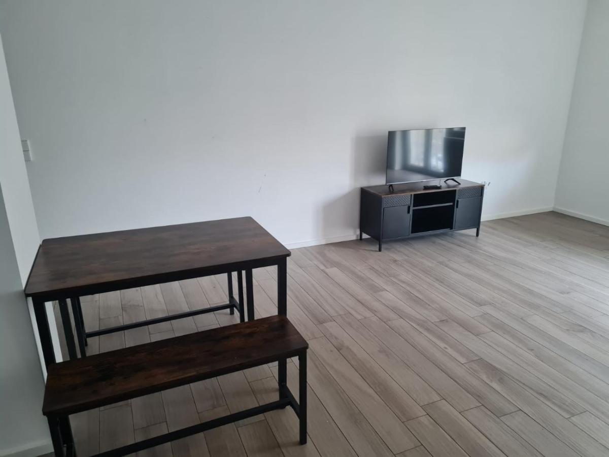 L8 Street - Bleichstrasse 35 Appartement Pforzheim Buitenkant foto